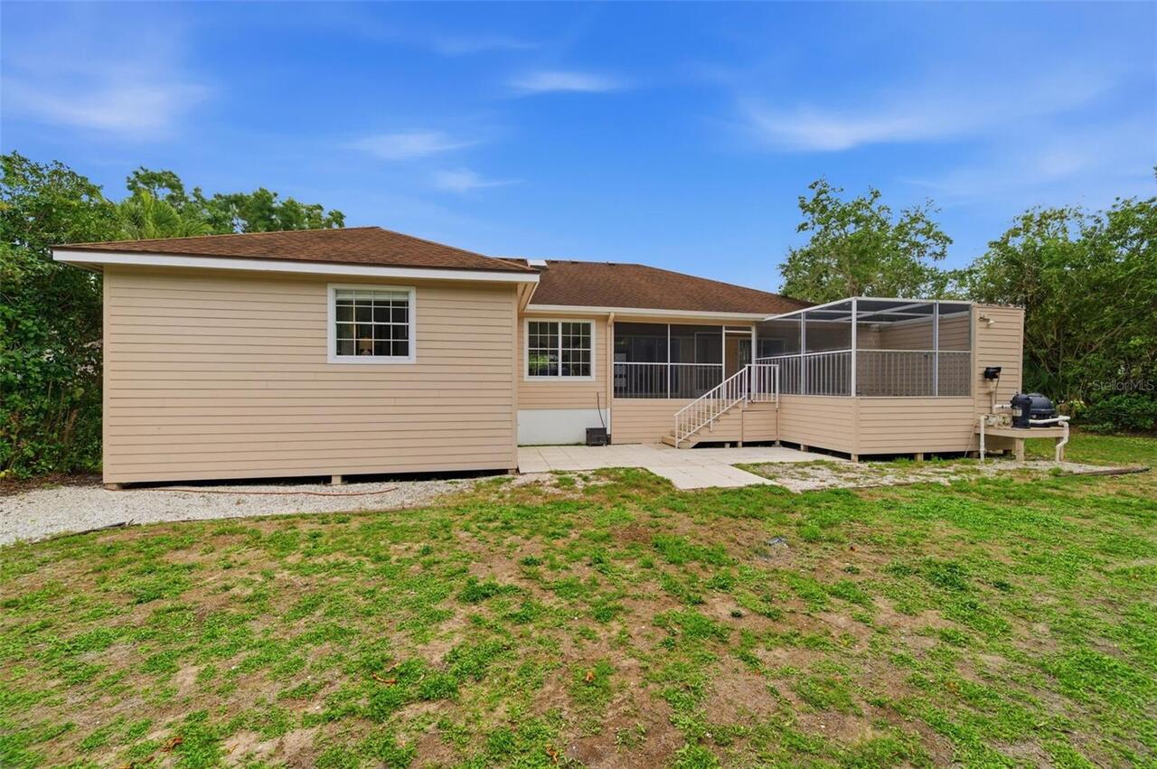 Listing Photo 43