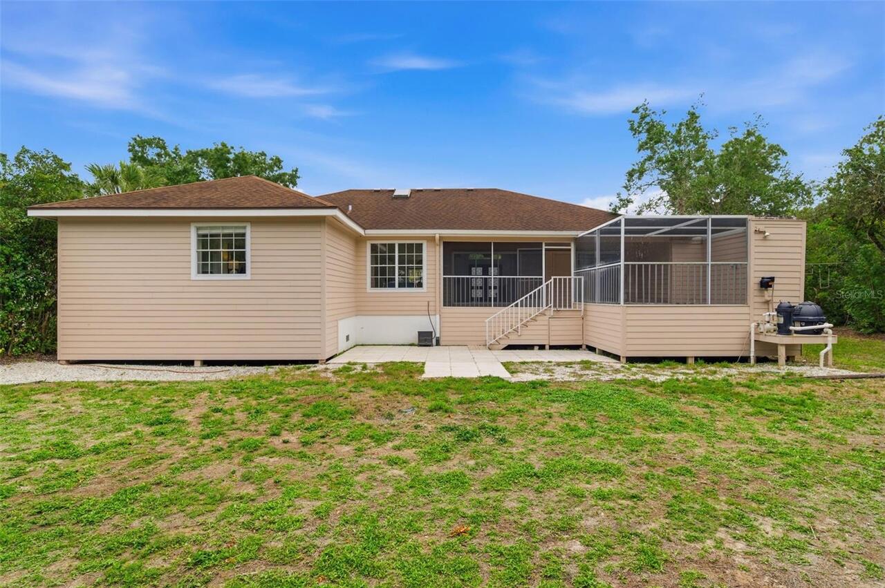 Listing Photo 44