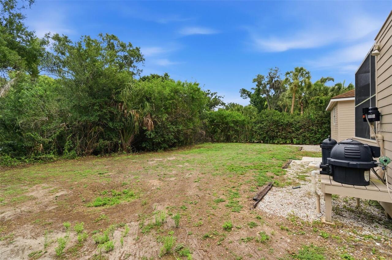 Listing Photo 45