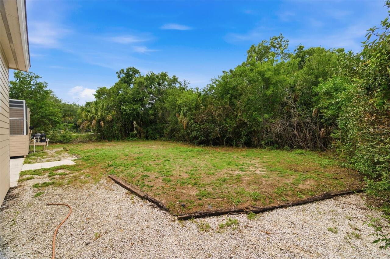 Listing Photo 46