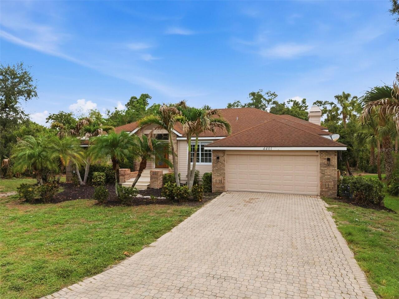 Listing Photo 47