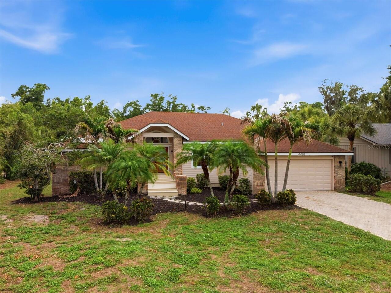 Listing Photo 48