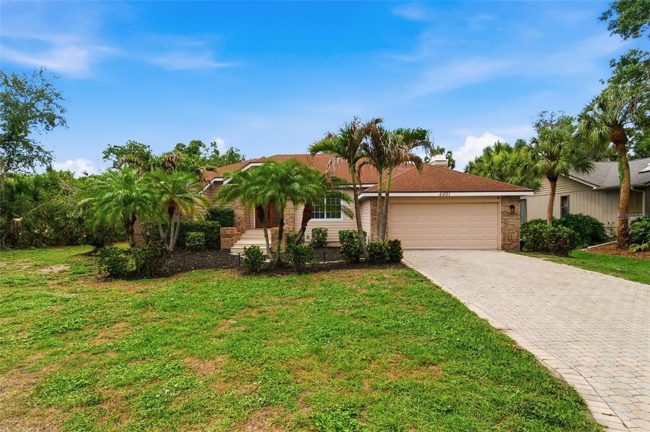 Listing Photo 55