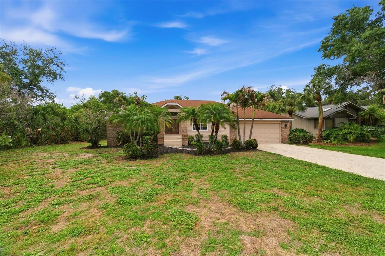 Listing Photo 56