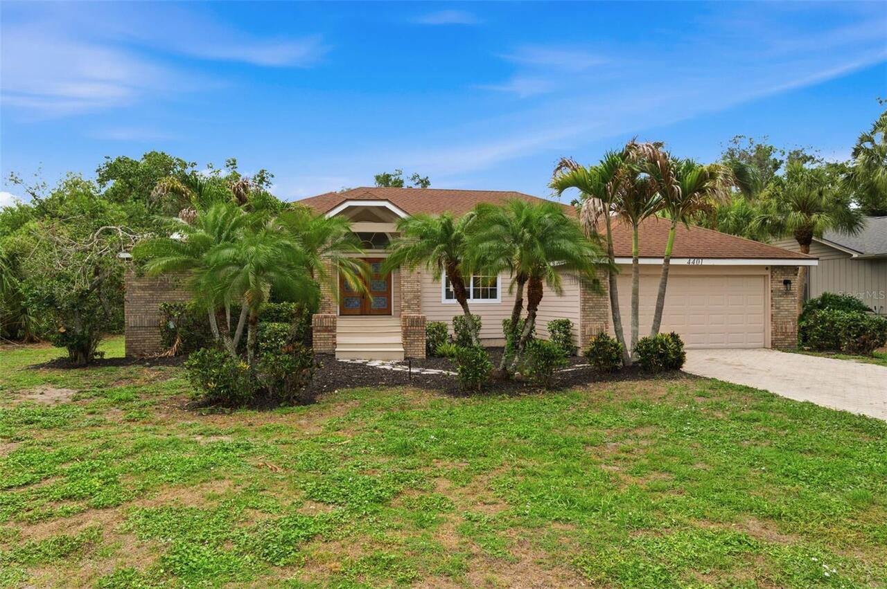 Listing Photo 57