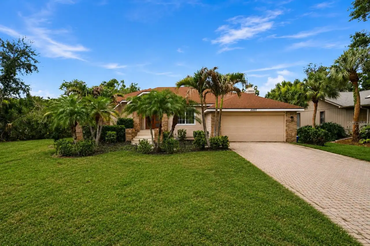 View Listing