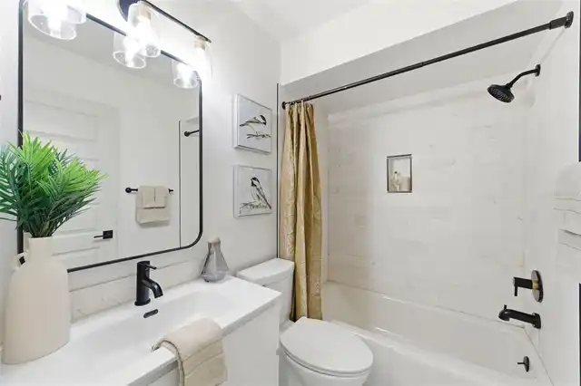 Listing Photo 31