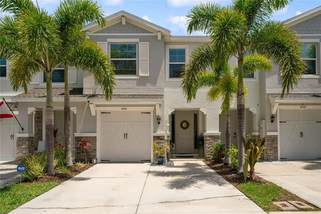 View Listing