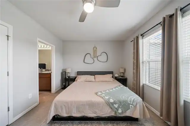 Listing Photo 16