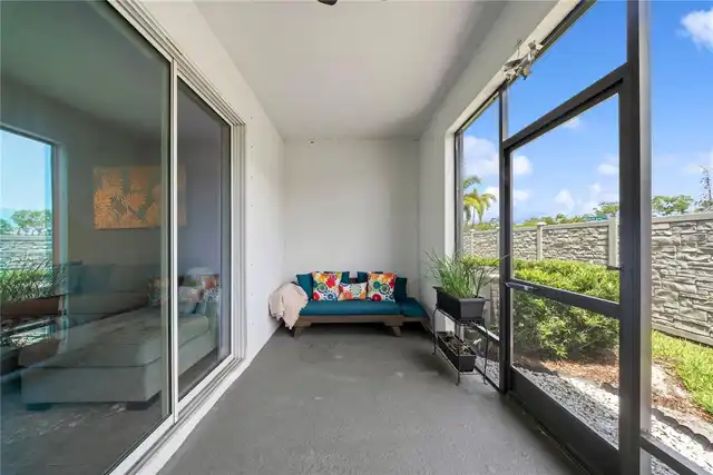 Listing Photo 26