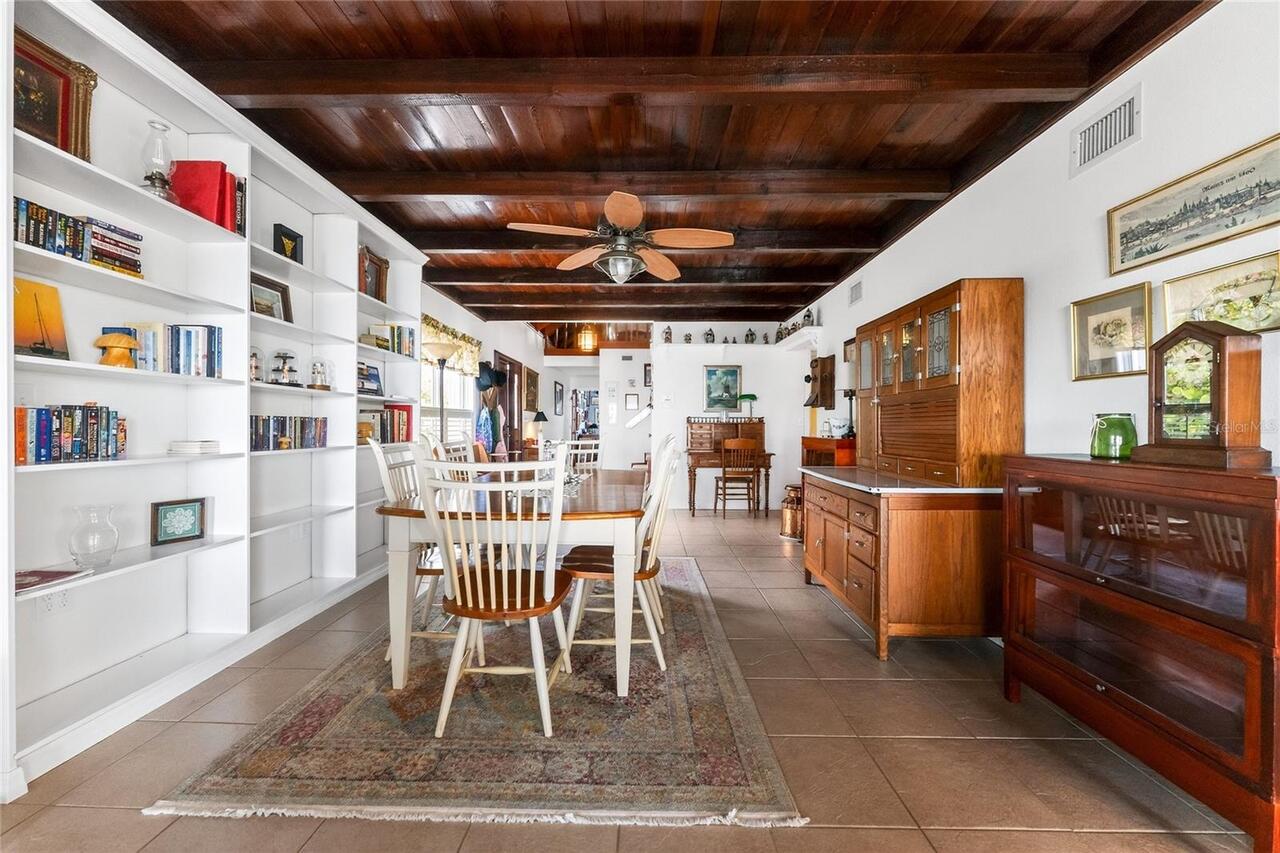 Listing Photo 15