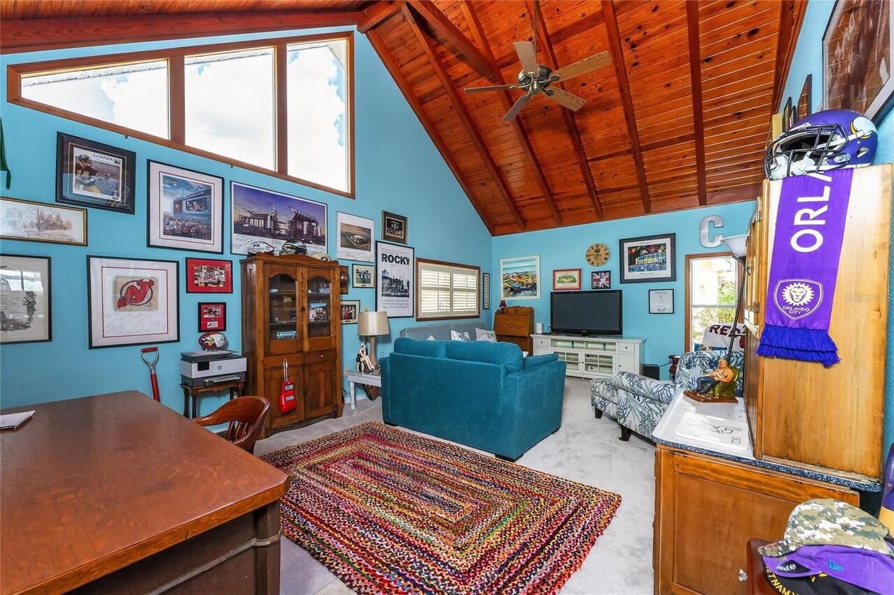 Listing Photo 22