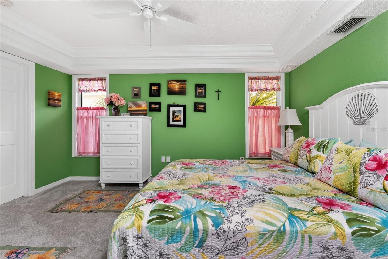 Listing Photo 28