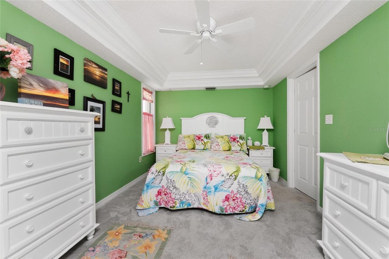 Listing Photo 29