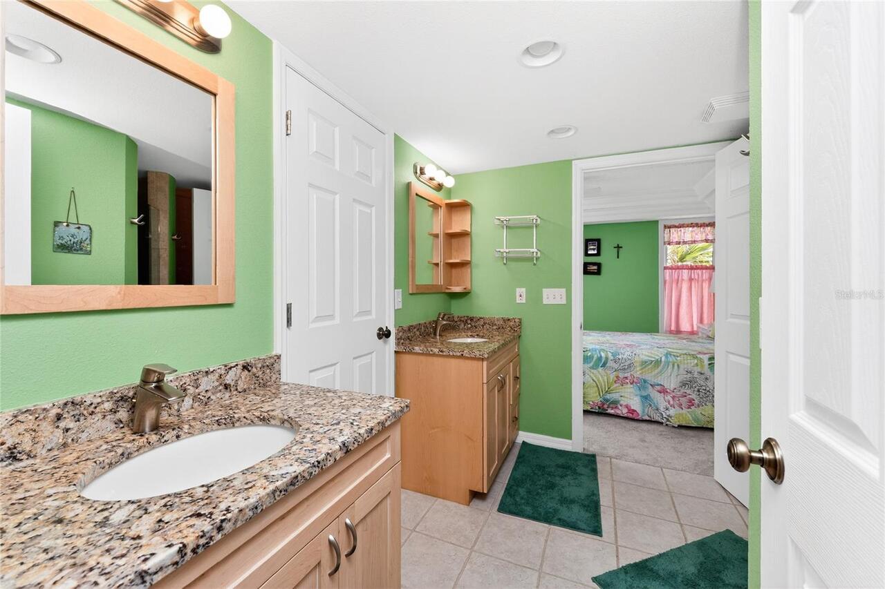 Listing Photo 31