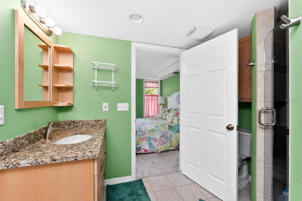 Listing Photo 32