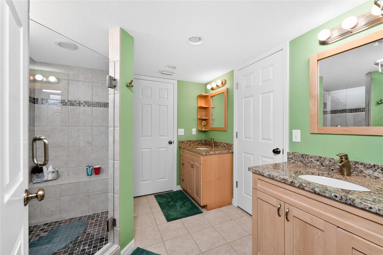 Listing Photo 33