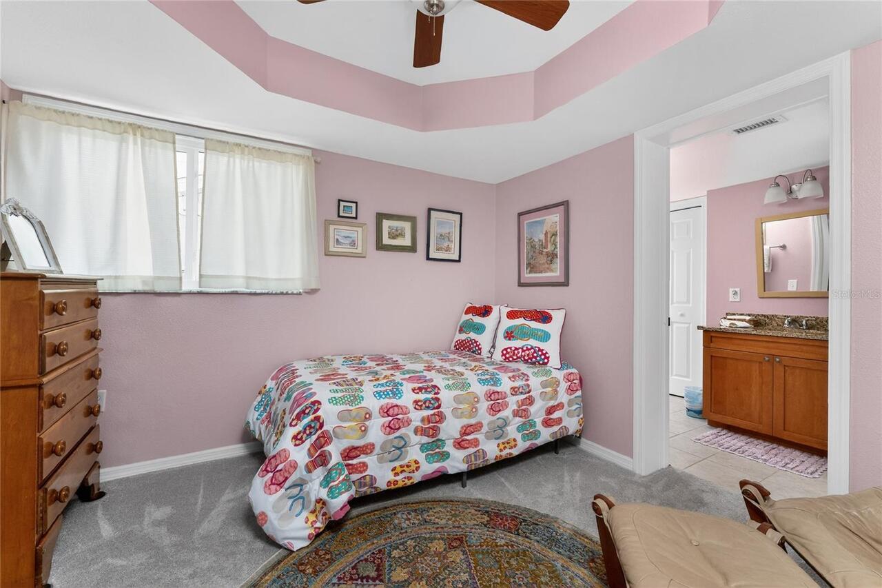 Listing Photo 34