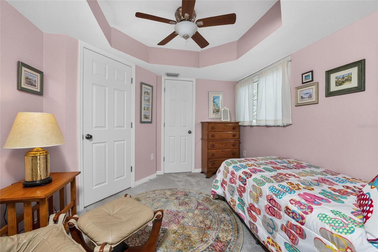 Listing Photo 36