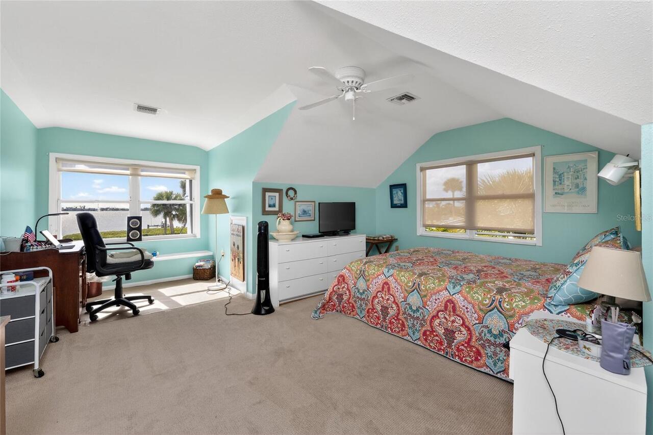 Listing Photo 39