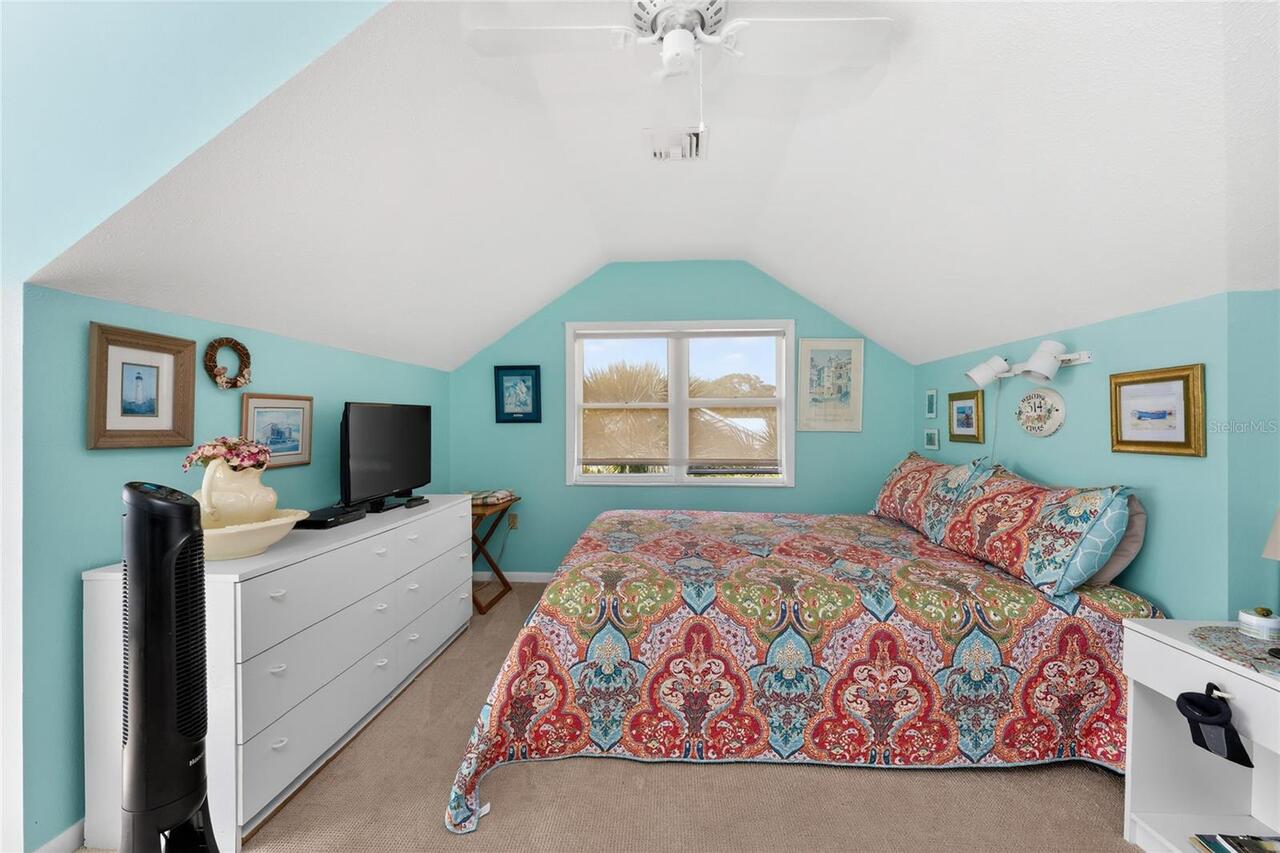 Listing Photo 41