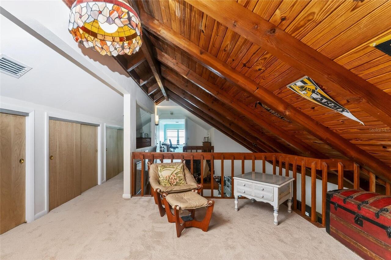 Listing Photo 48