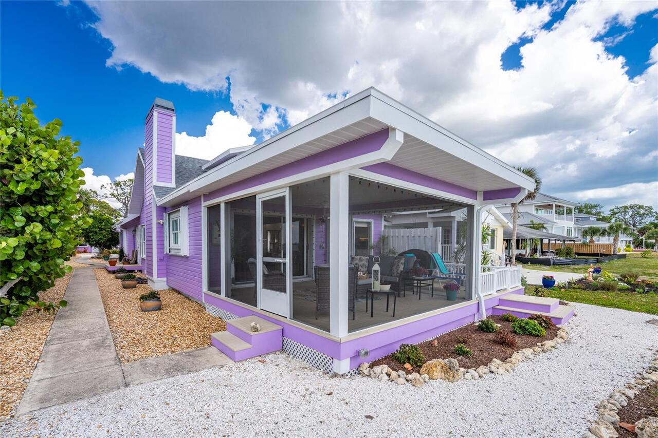 Listing Photo 61