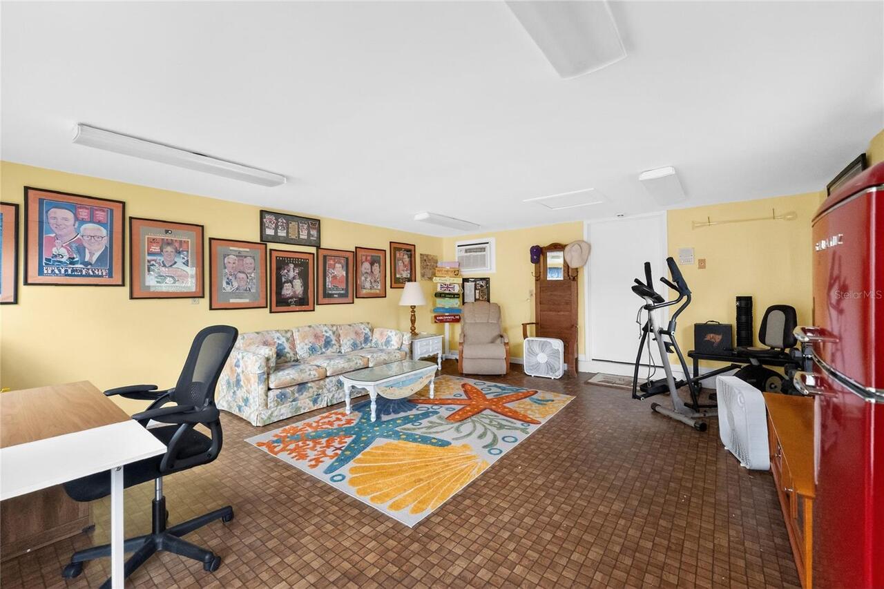 Listing Photo 68
