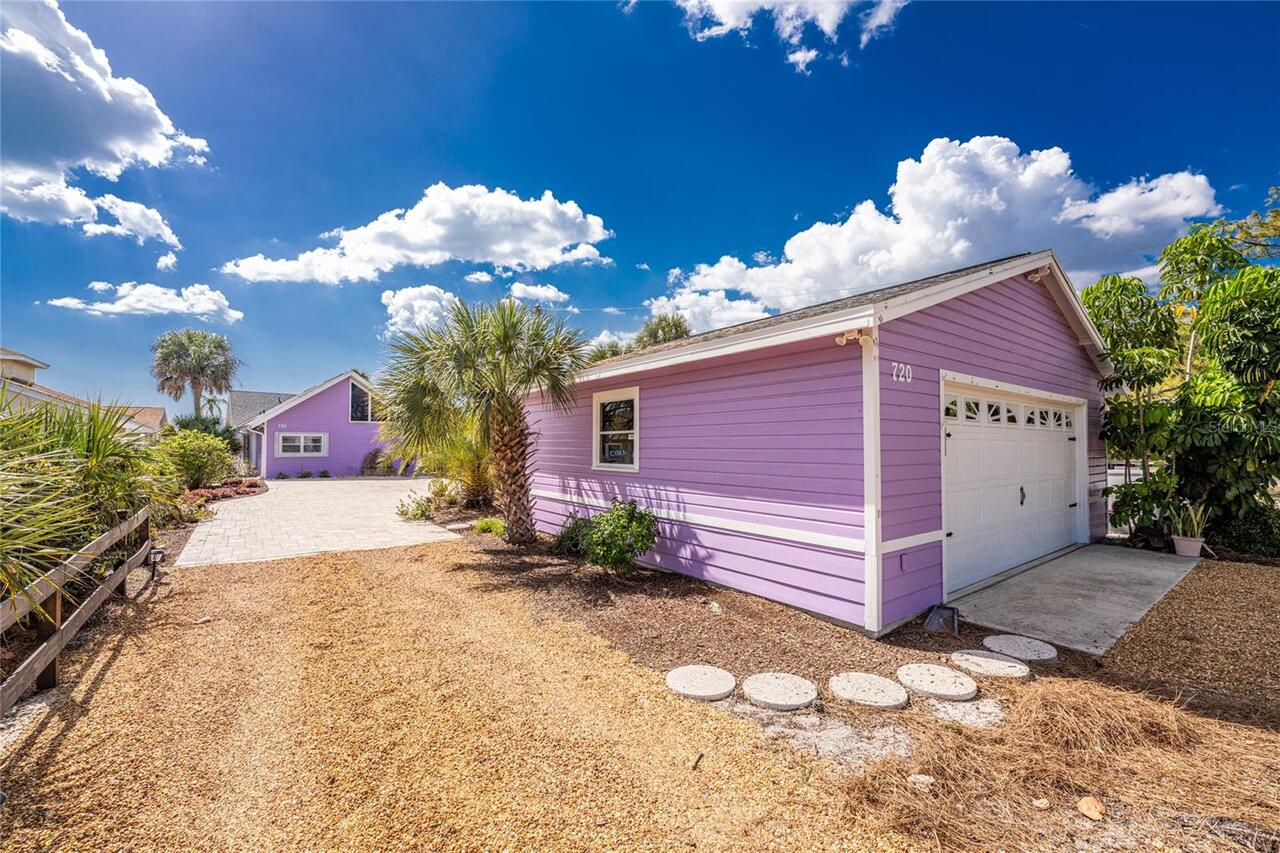 Listing Photo 72