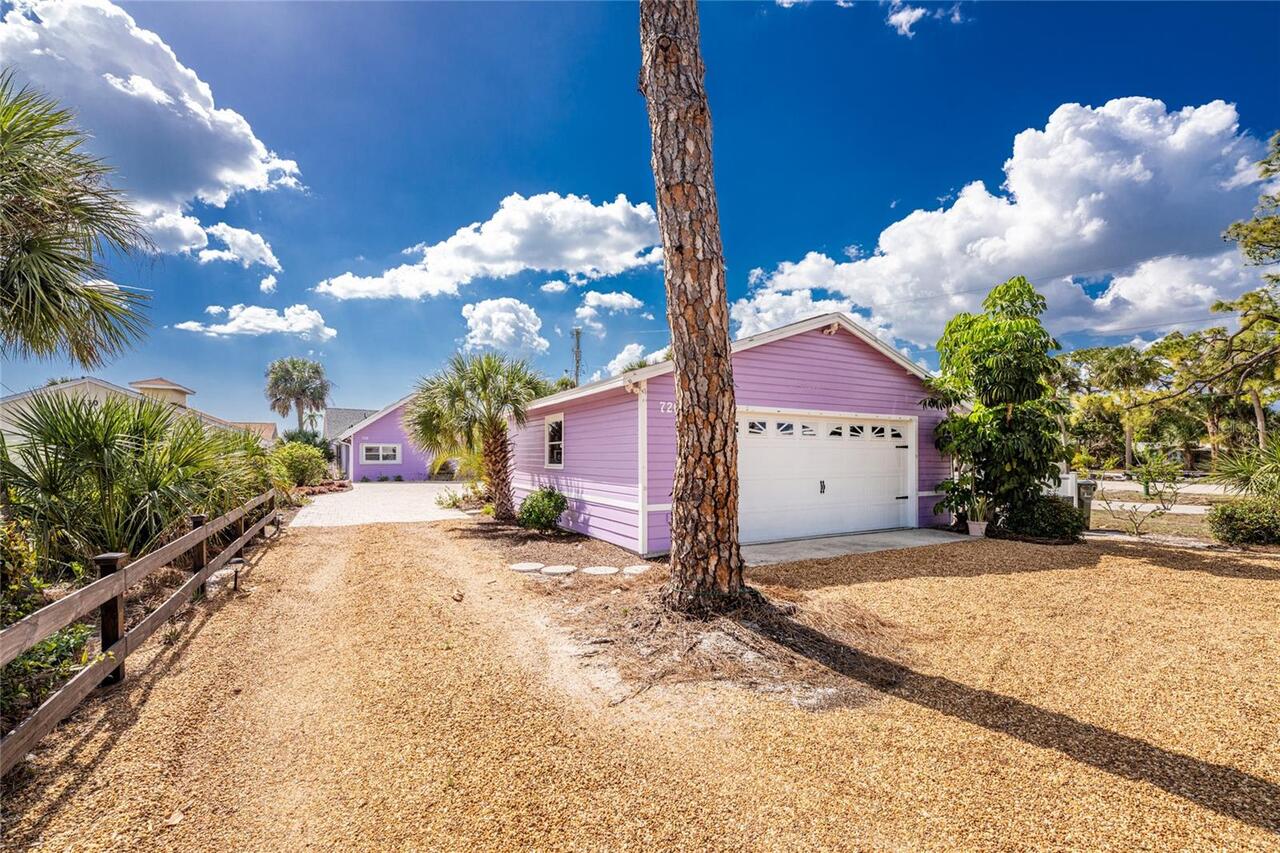 Listing Photo 73