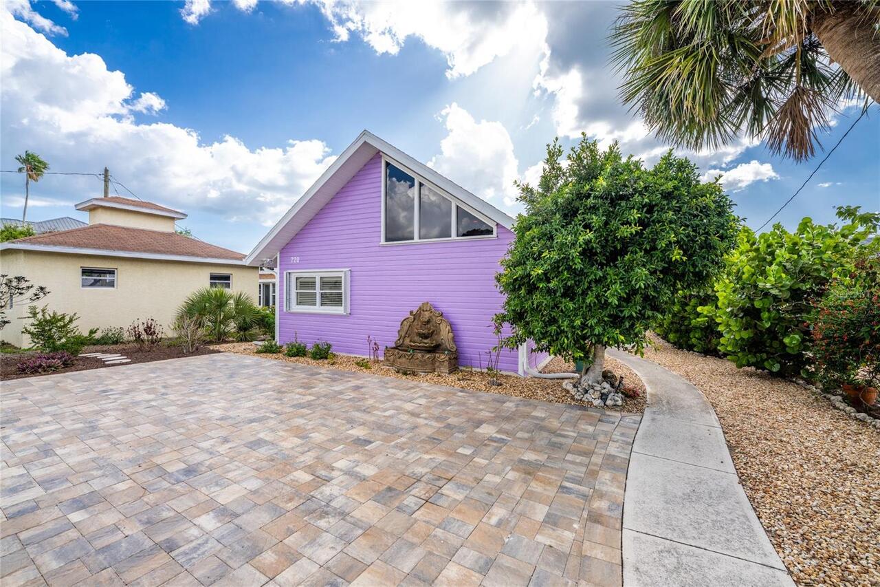 Listing Photo 74
