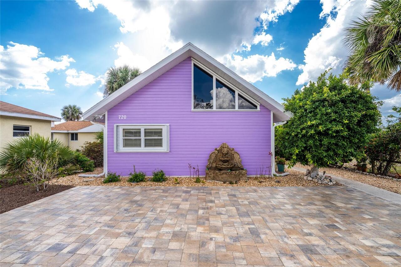 Listing Photo 75