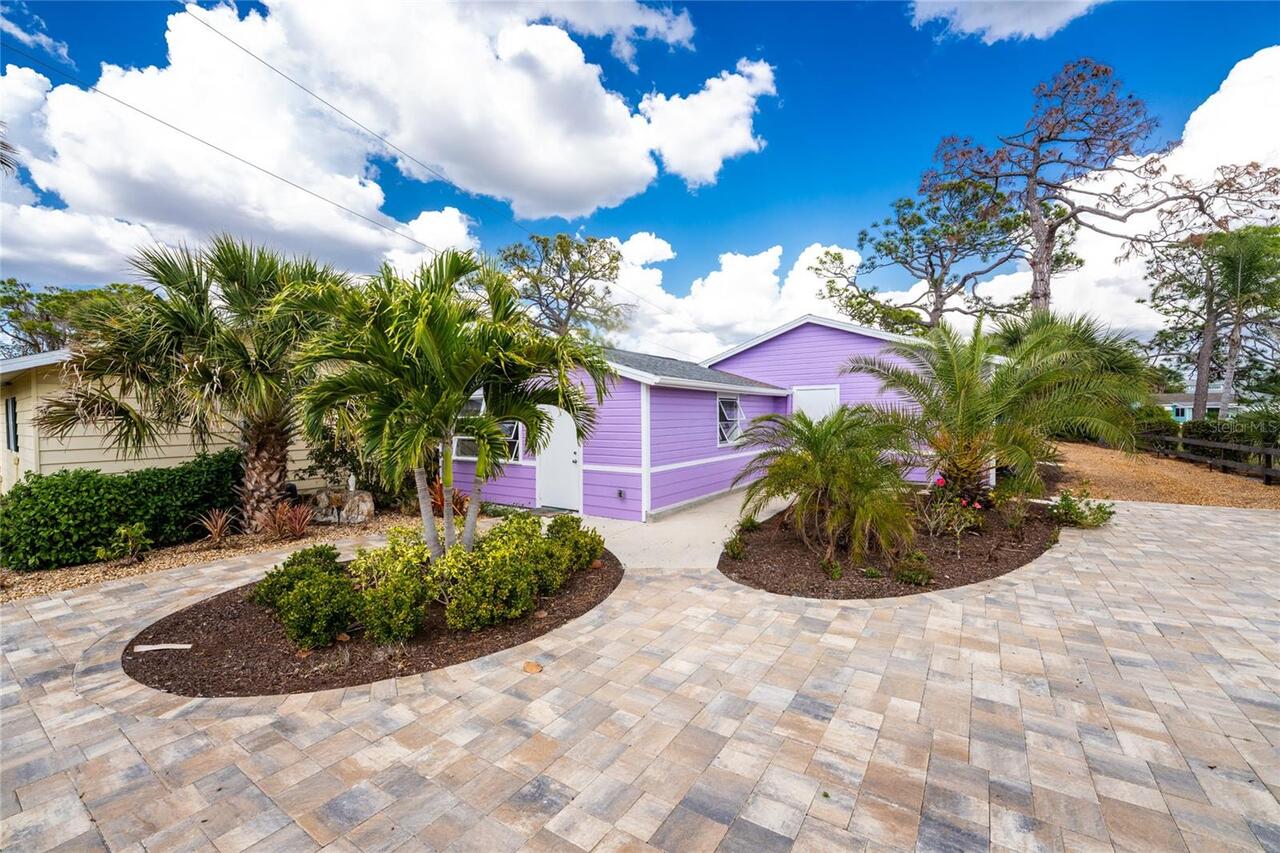 Listing Photo 76