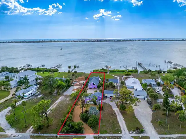 Englewood Real Estate