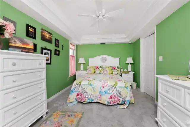 Listing Photo 29