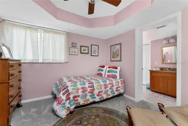Listing Photo 34