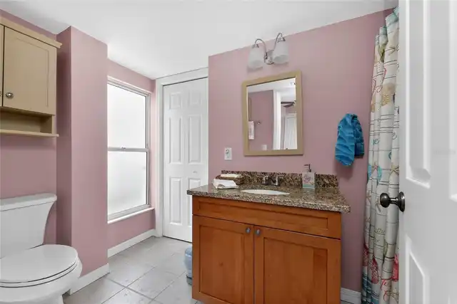 Listing Photo 37