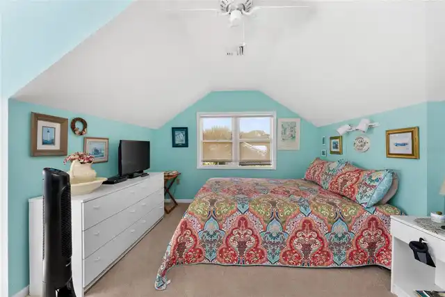 Listing Photo 41