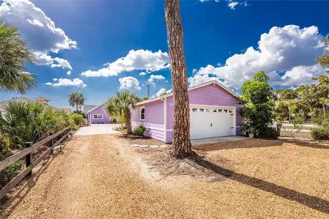 Listing Photo 73