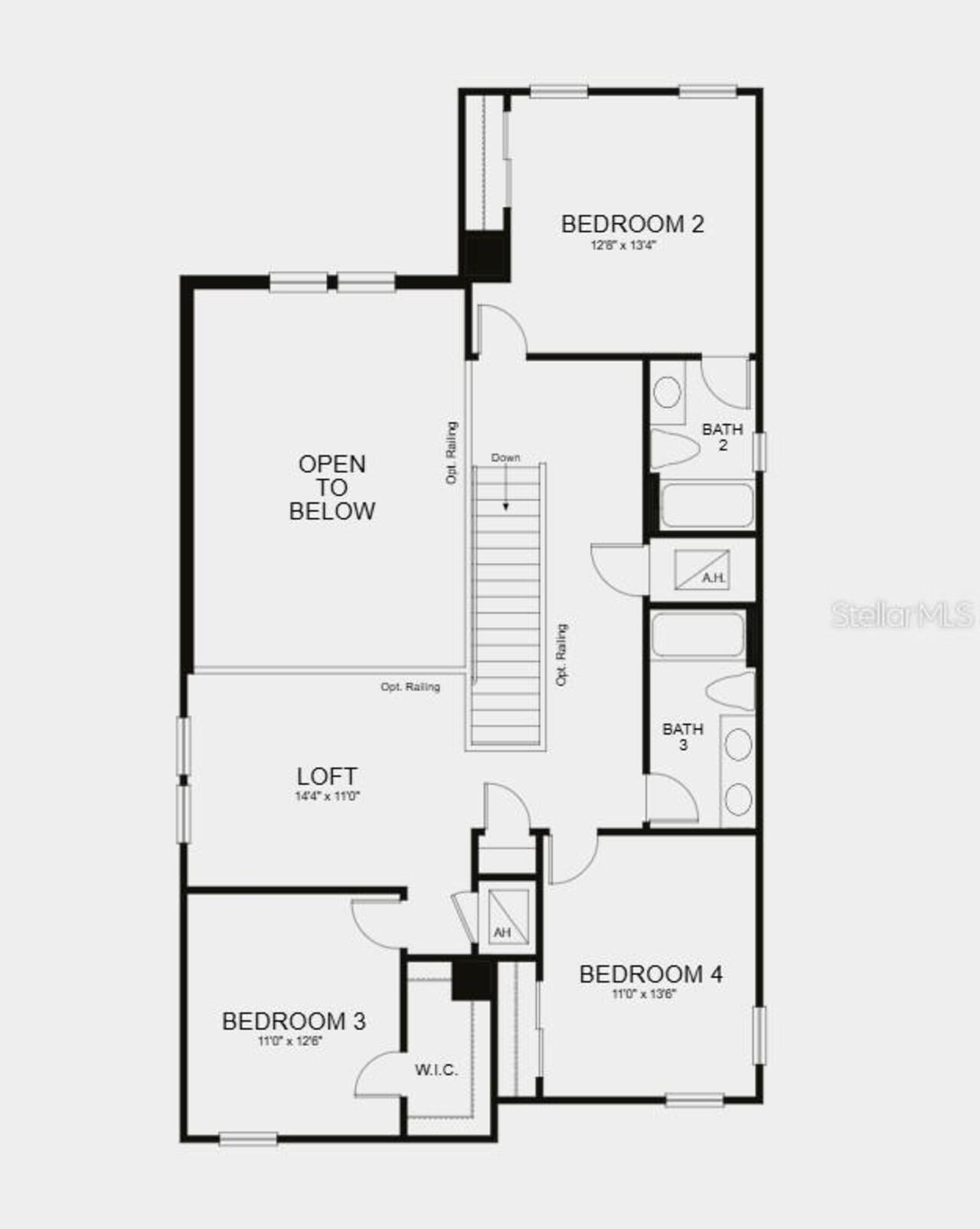 Listing Photo 32