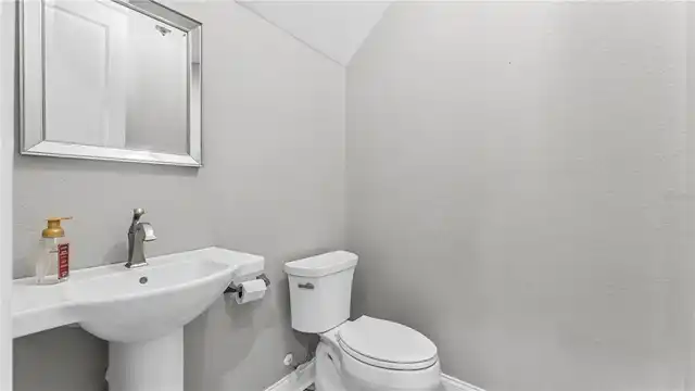 Listing Photo 15