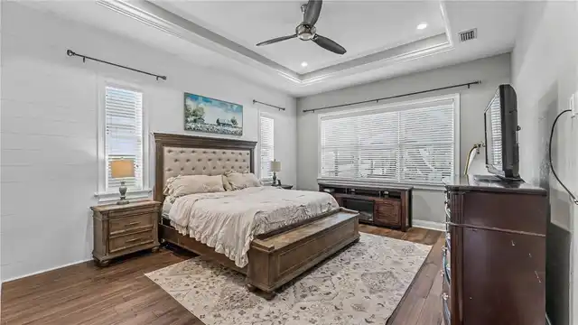 Listing Photo 16