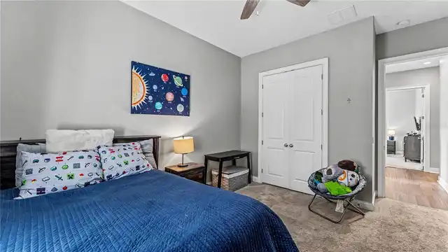 Listing Photo 25