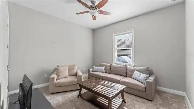 Listing Photo 31