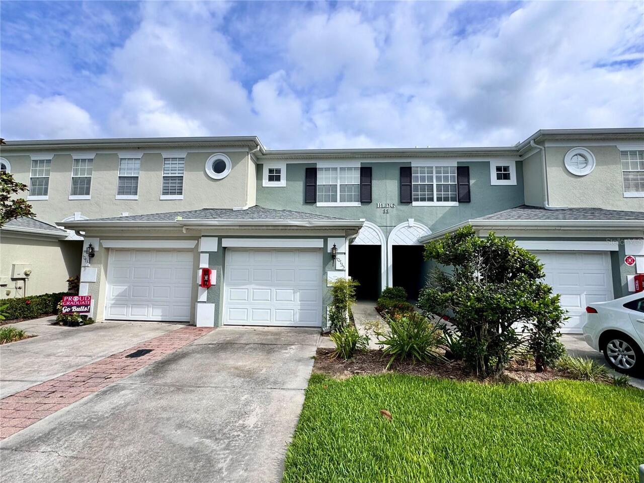 2BR, Residential Lease, 2BA, $1,999
Read More