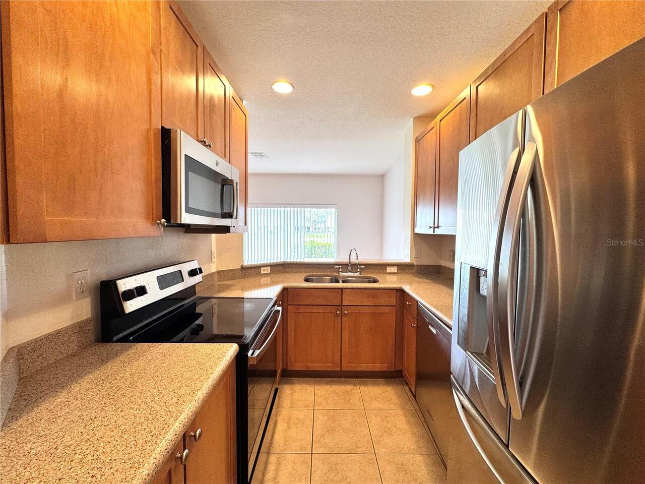 Listing Photo 7