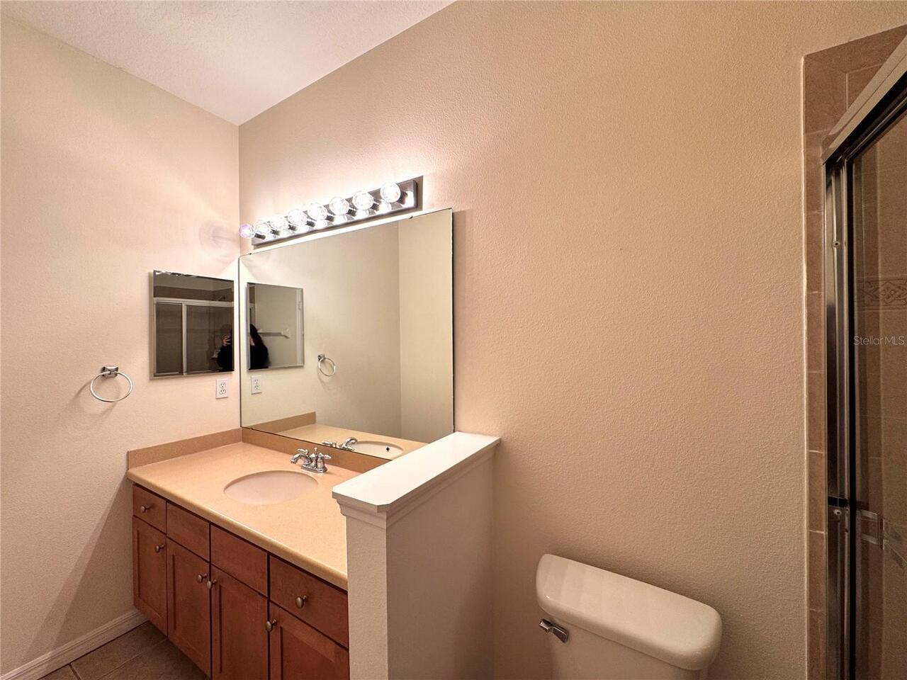 Listing Photo 14
