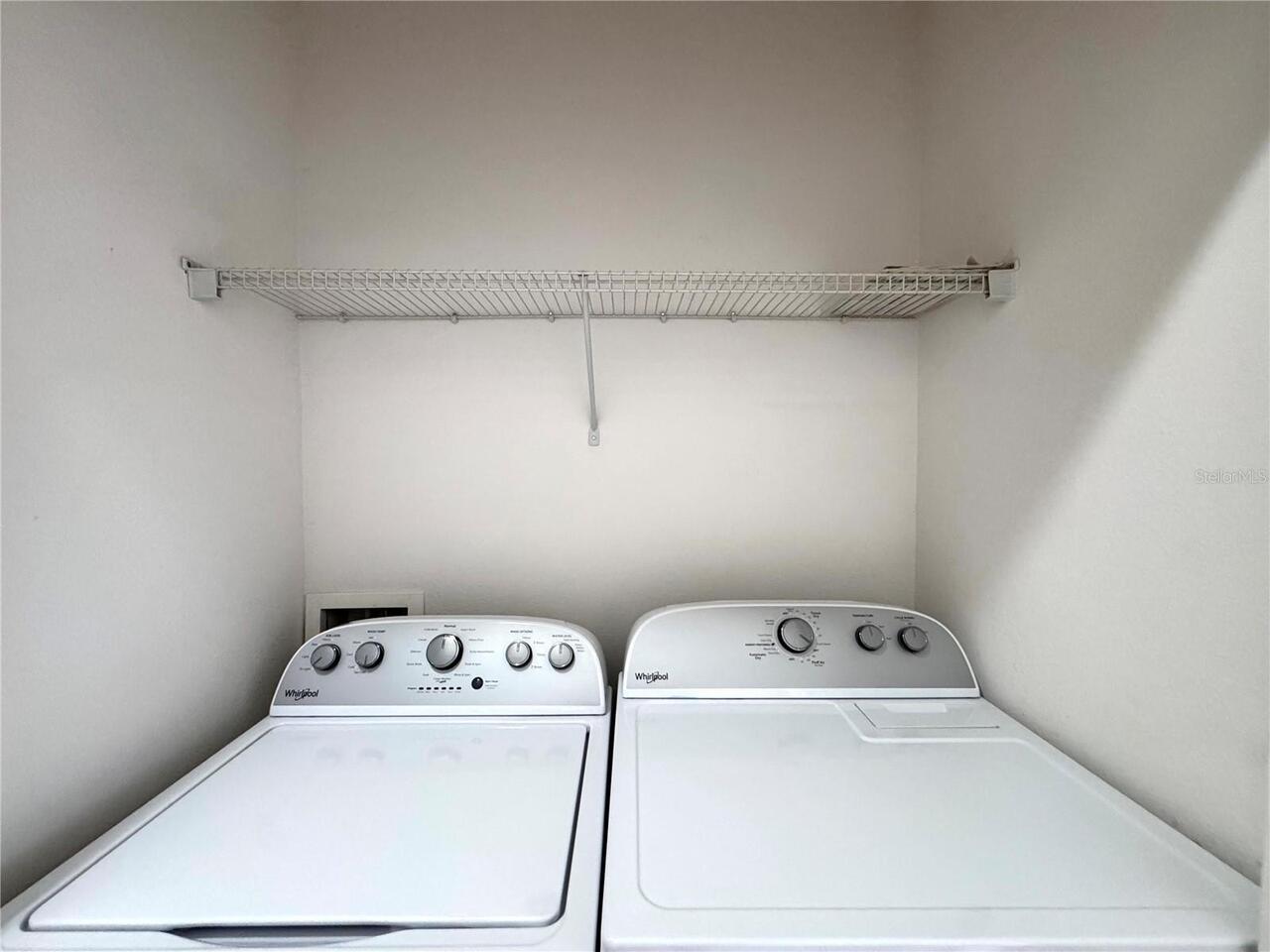 Listing Photo 19