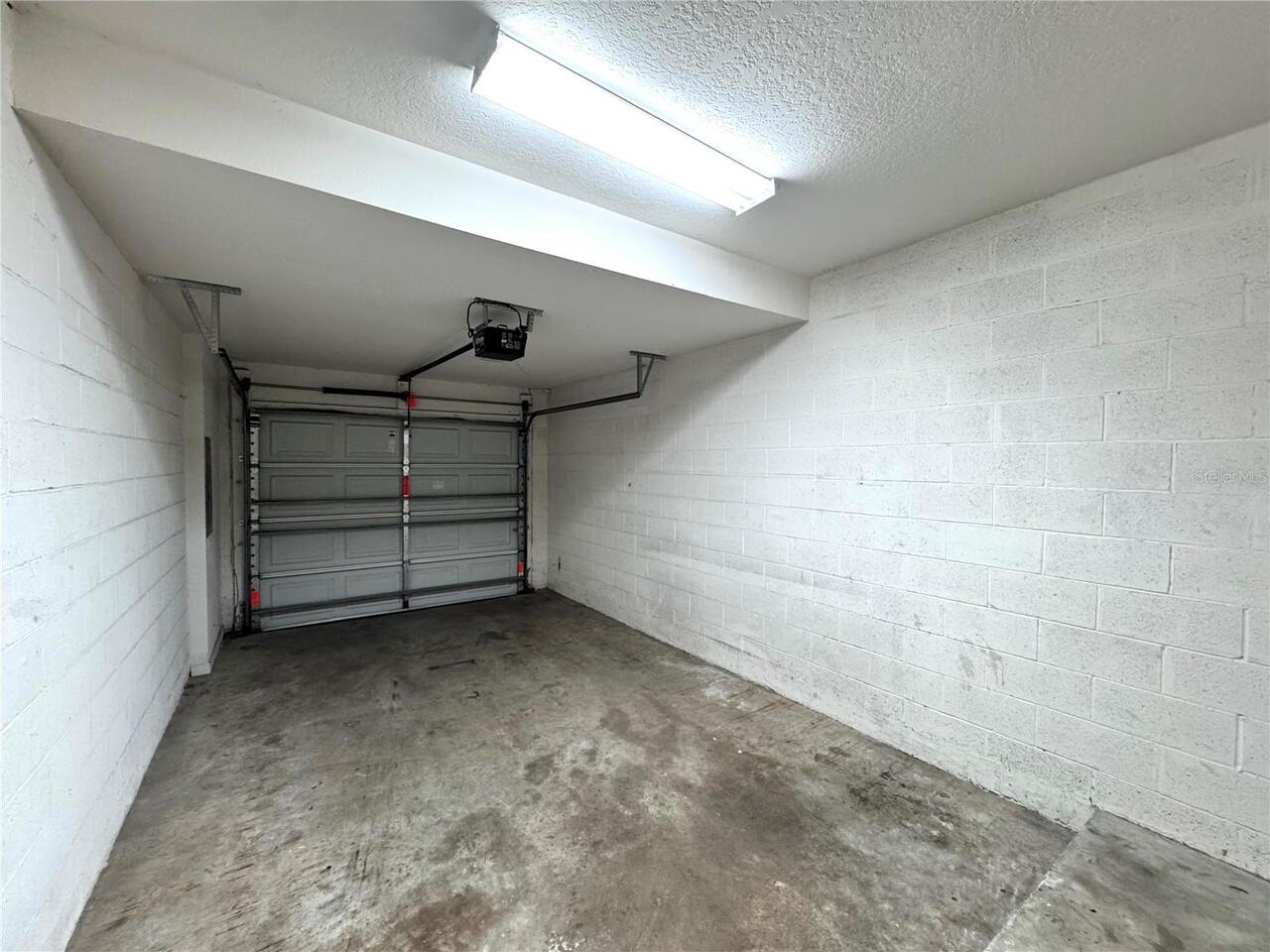 Listing Photo 20