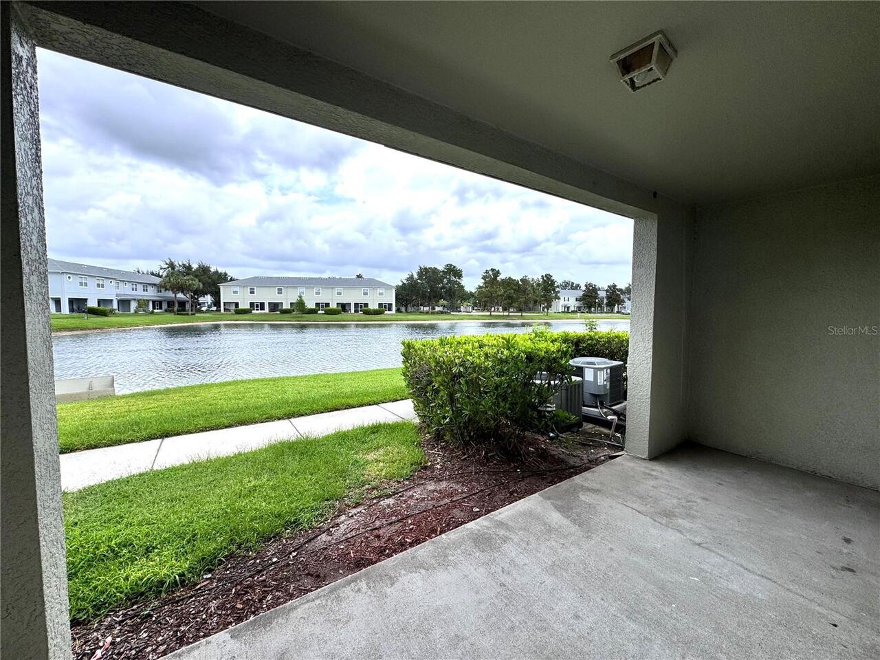 Listing Photo 21